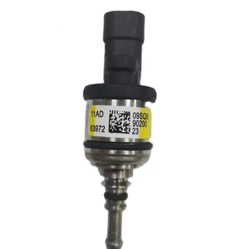 

OEM 09sq99020023 Детали воздухозаборников Версия двигателя автомобиля Инжекторная форсунка Быстрый инжектор