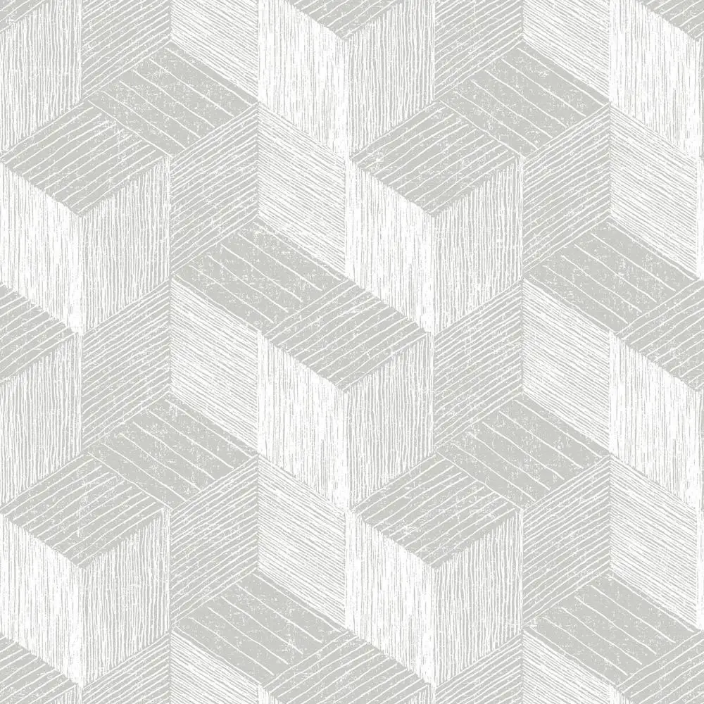 Vinyl wallpaper grandeco jungle fever jf3302 |