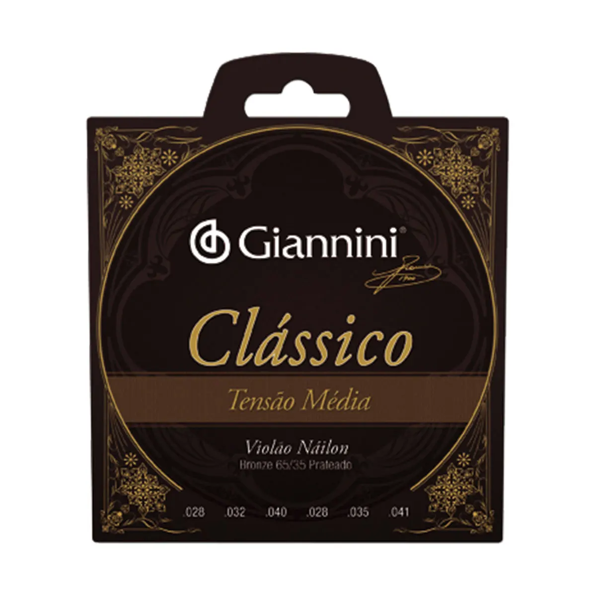 

BACKING FOR NYLON VIOLON 65/35 MIDDLE VOLTAGE BRONZE SILVER GENWPM