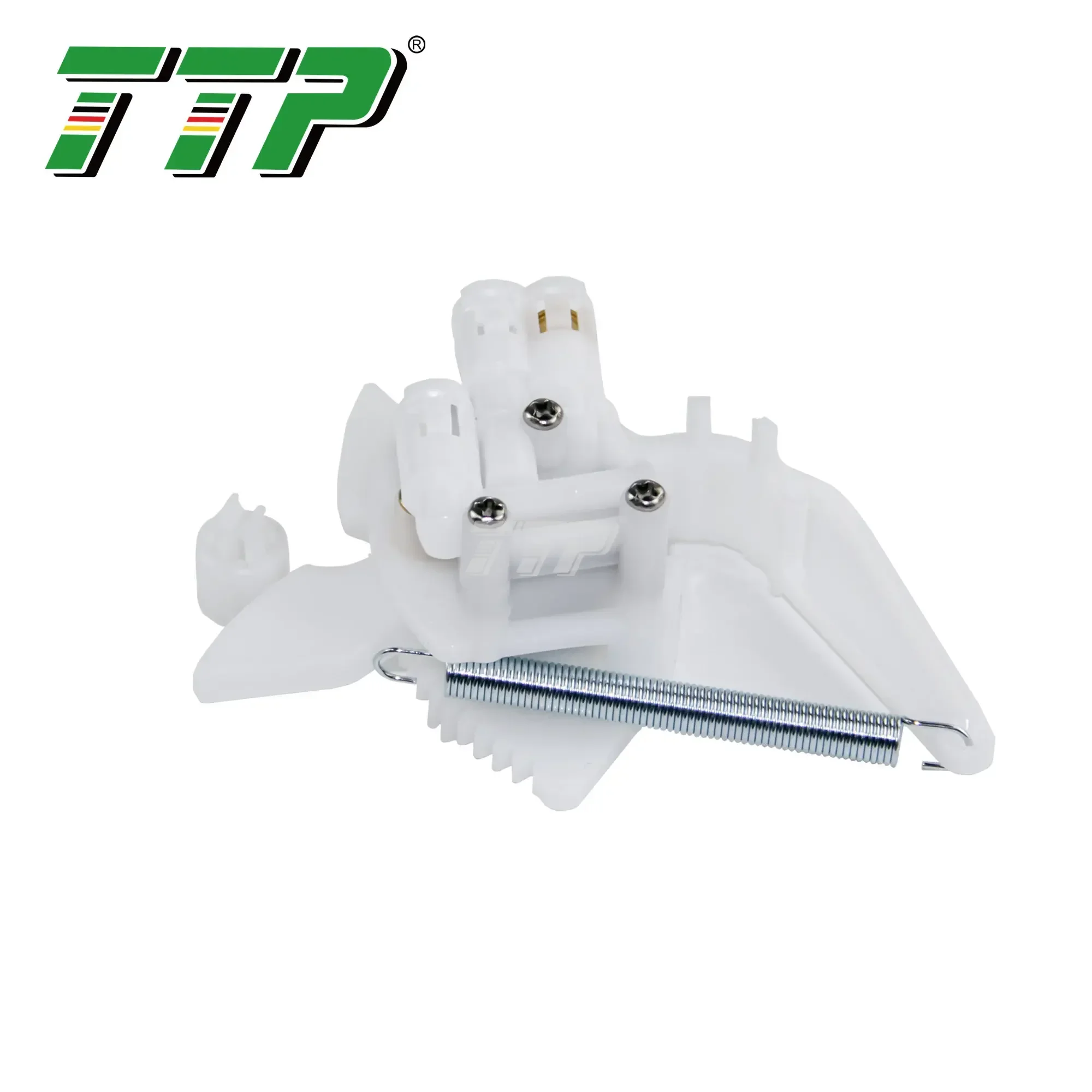 ТТП 81623986071 Клапан седла грузовика для Mercedes Benz Volvo Renault Iveco Scania Комплект клапана