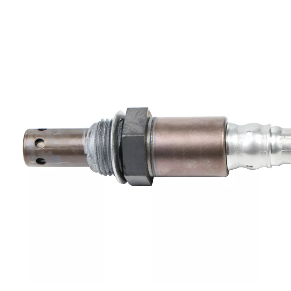 89467-48050 234-9042 89467-48010 2349042 ES10934 Датчик кислорода O2 вверх подходит для Toyota Highlander Sienna Lexus