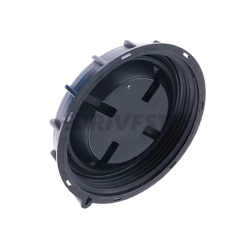 НОВАЯ крышка бака для воды 359003 4700359003 для Dynapac CC102 CC142 CC422 CC522 CC1100 CC2200 CC232HF CC524HF (art.: 3920daa7c8359) - 3920daa7c8359