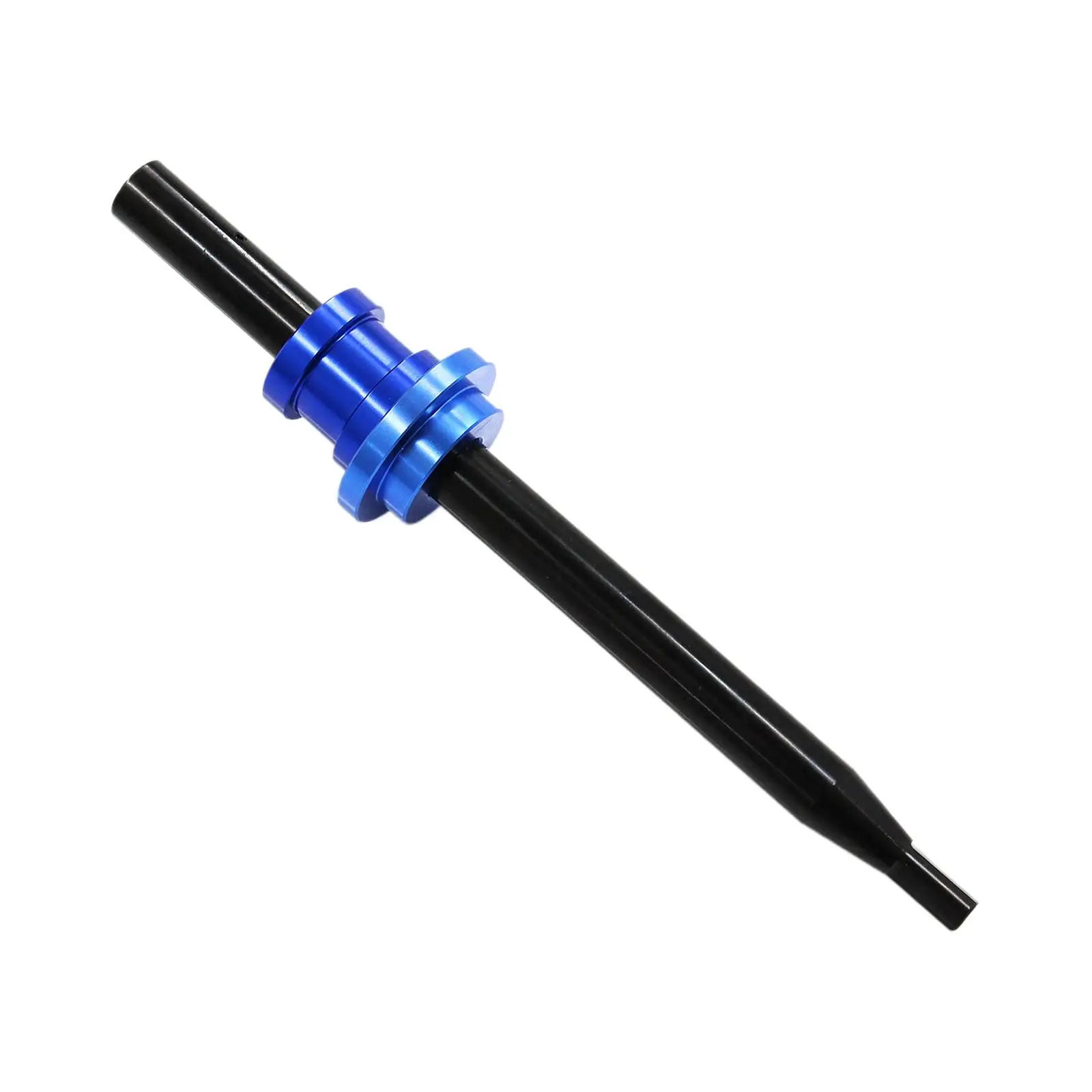 Сменный аксессуар для грунтовки масляного насоса GM Chevy 350 Sbc Bbc 454