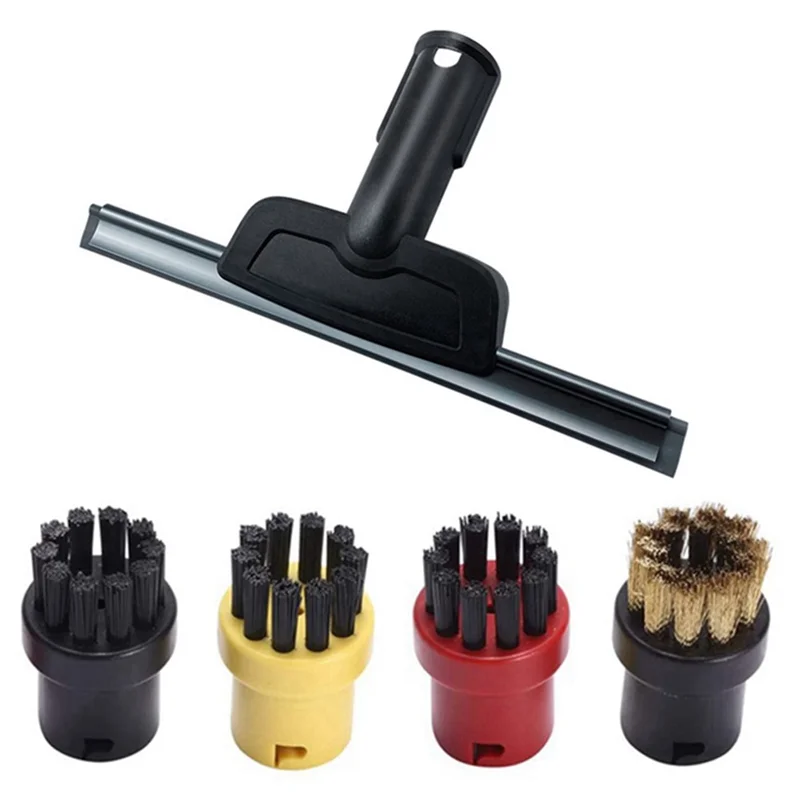 Тряпочка для швабры Karcher Easyfix SC2 SC3 SC4 SC5 пароочиститель из микрофибры пола одежды
