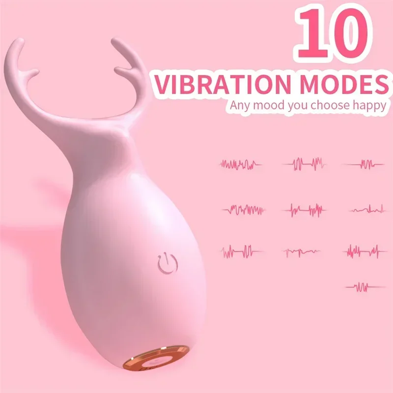 Эротические товары для пар Яйца Секс-товары фаллоимитаторы и секса bilizna 510 нить