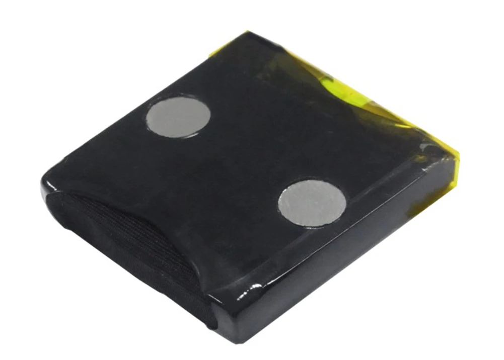 

Cameron Sino 600mA Battery for Aastra Openphone 28