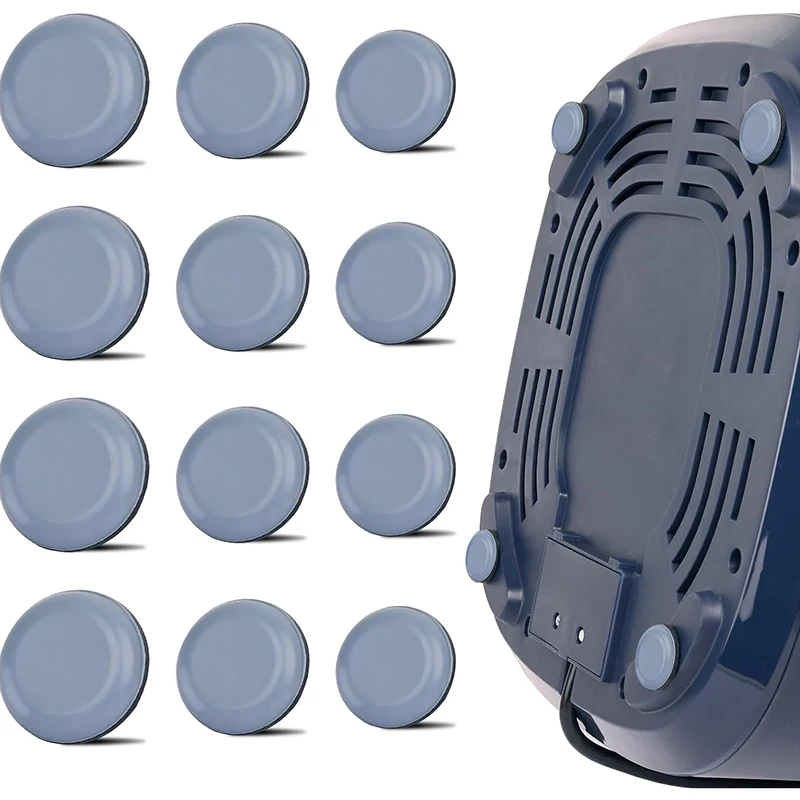 Прокладки для кухонной техники мини-ползунки мебели планер ног раздвижная