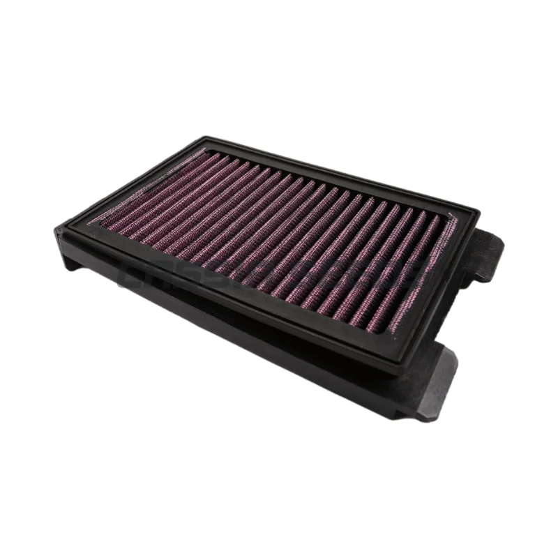 Воздушный фильтр для мотоцикла Honda CBR250 CBR250R CB300F CBR300R 2015-2018 CBR 250 250R 300R