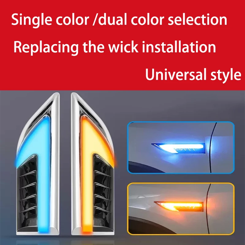 Для KIA K3 K7 AVELLA BESTA Van CARENS BONGO SPORTAGE SORENTO Forte Carens Cadenza Автомобильные Боковые поворотные