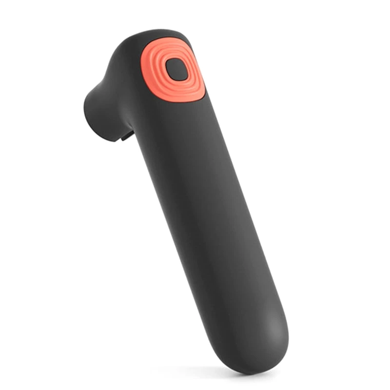 

Baby Universal Fit Door Knob Covers Babyproof Silicone Smooth Design And Easy Grip Child Proof Door Knobs Safety 2022 New