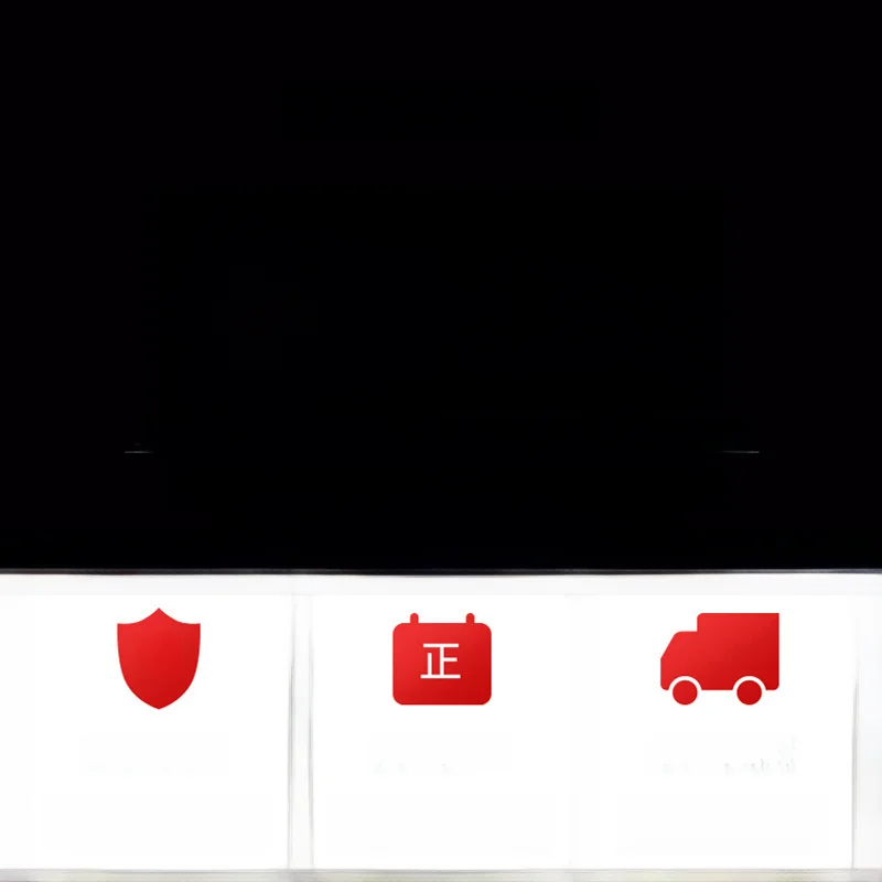 Белые туфли. Мужская обувь. Осенняя подростковая популярная дышащая