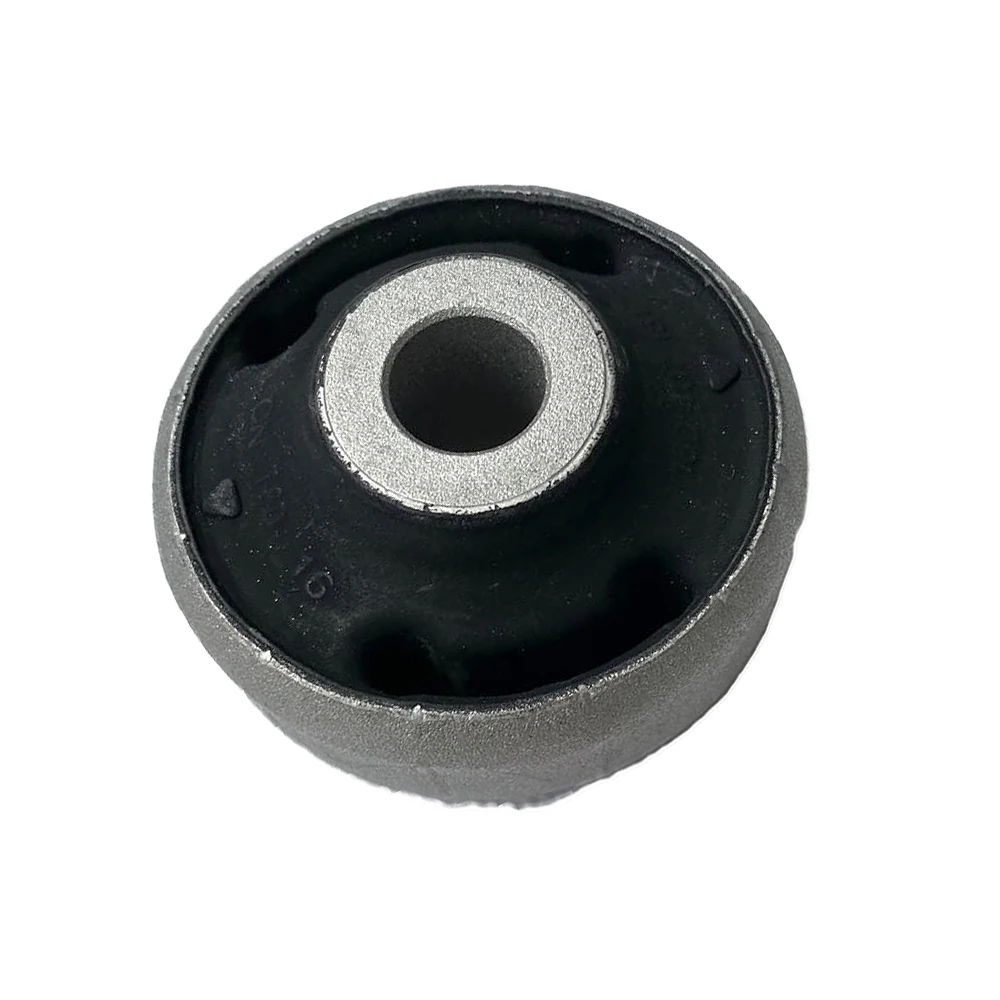 

Новинка 180407182, передний и задний рычаг управления, шатун для VW Beetle Polo Jetta Golf MK4 Skoda Octavia Fabia I Seat Leon 180407181