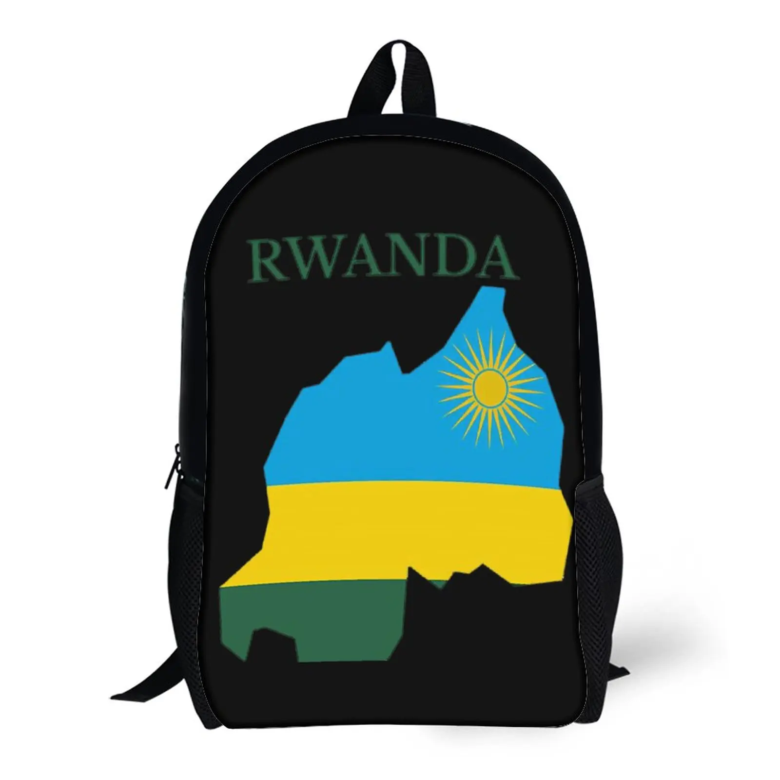 3 в 1 дорожный рюкзак сумка для ручек и ланча 17 дюймов