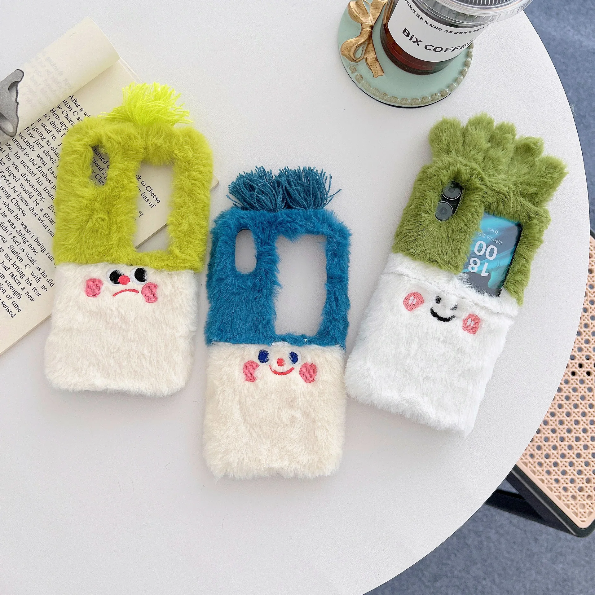 

Для OPPO Find N2 Flip чехол для OPPO PGT110 чехол