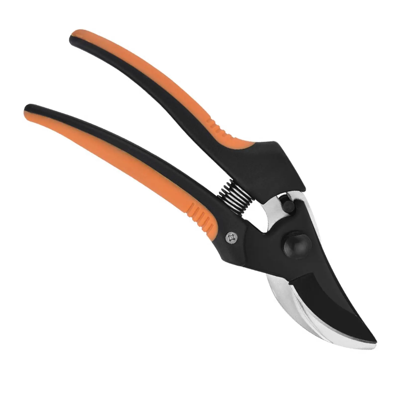 

Heavy Duty Pruners Trimming Cutter Shear for Bonsai Garden Yard