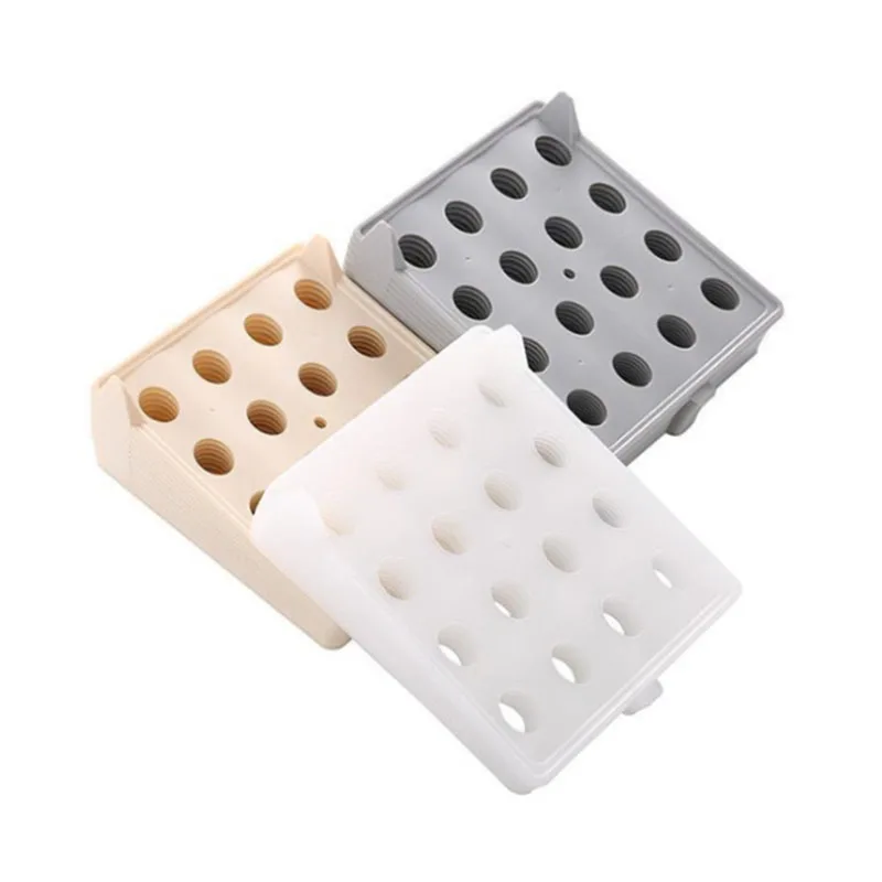 

5 шт., органайзер для одежды, рубашек и футболок