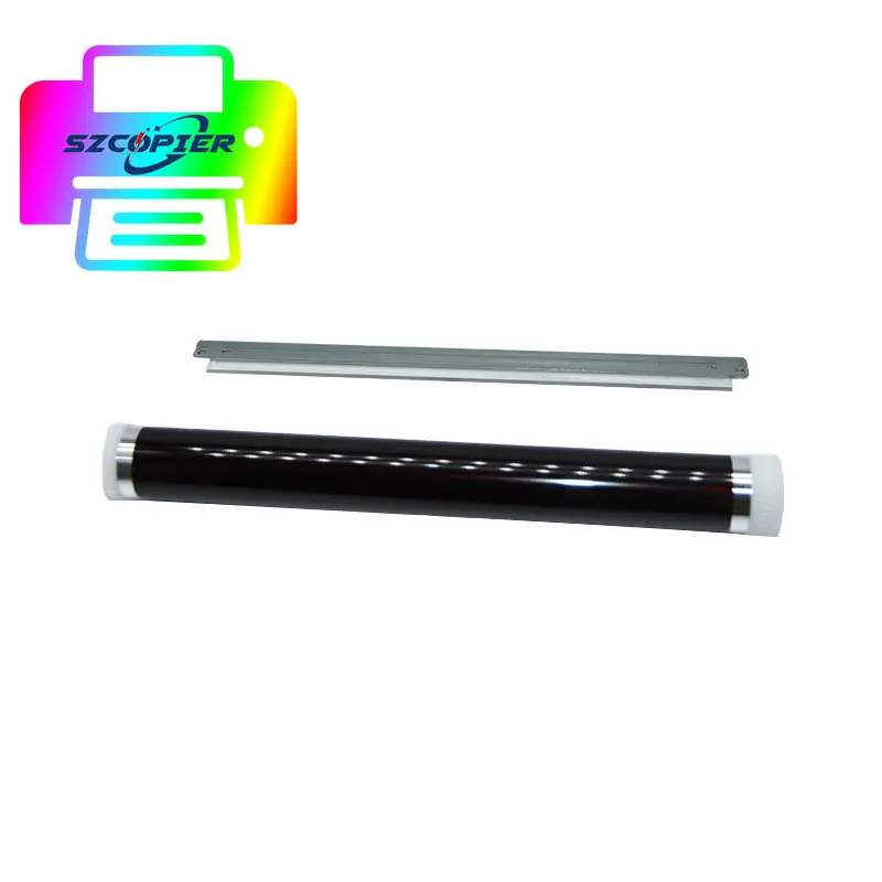 

1Set DK1150 DK-1150 302RV93010 OPC Drum Cleaning Blade for KYOCERA M2040 M2135 M2540 M2635 M2640 M2735 M2835 P2040 P2235 P2335