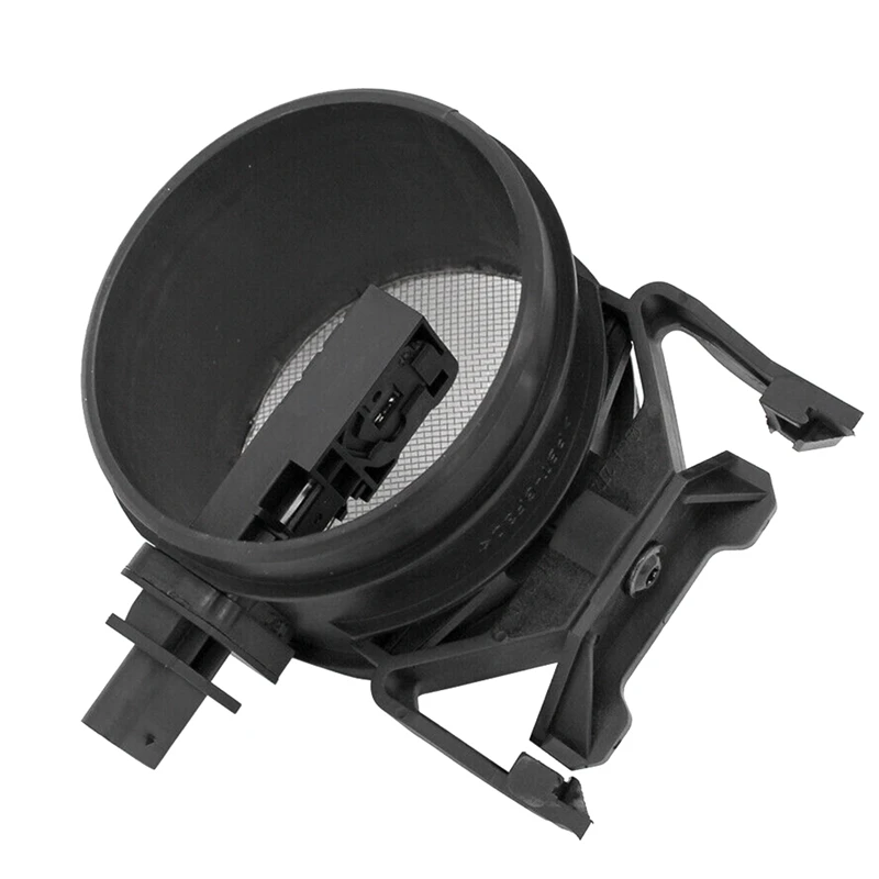 

Spare Parts MAF Mass Air Flow Sensor Meter For 2006-2012 Mercedes-Benz SLK280 C350 CLK350 E350 GL450 ML450 R350 S400 A2730940948