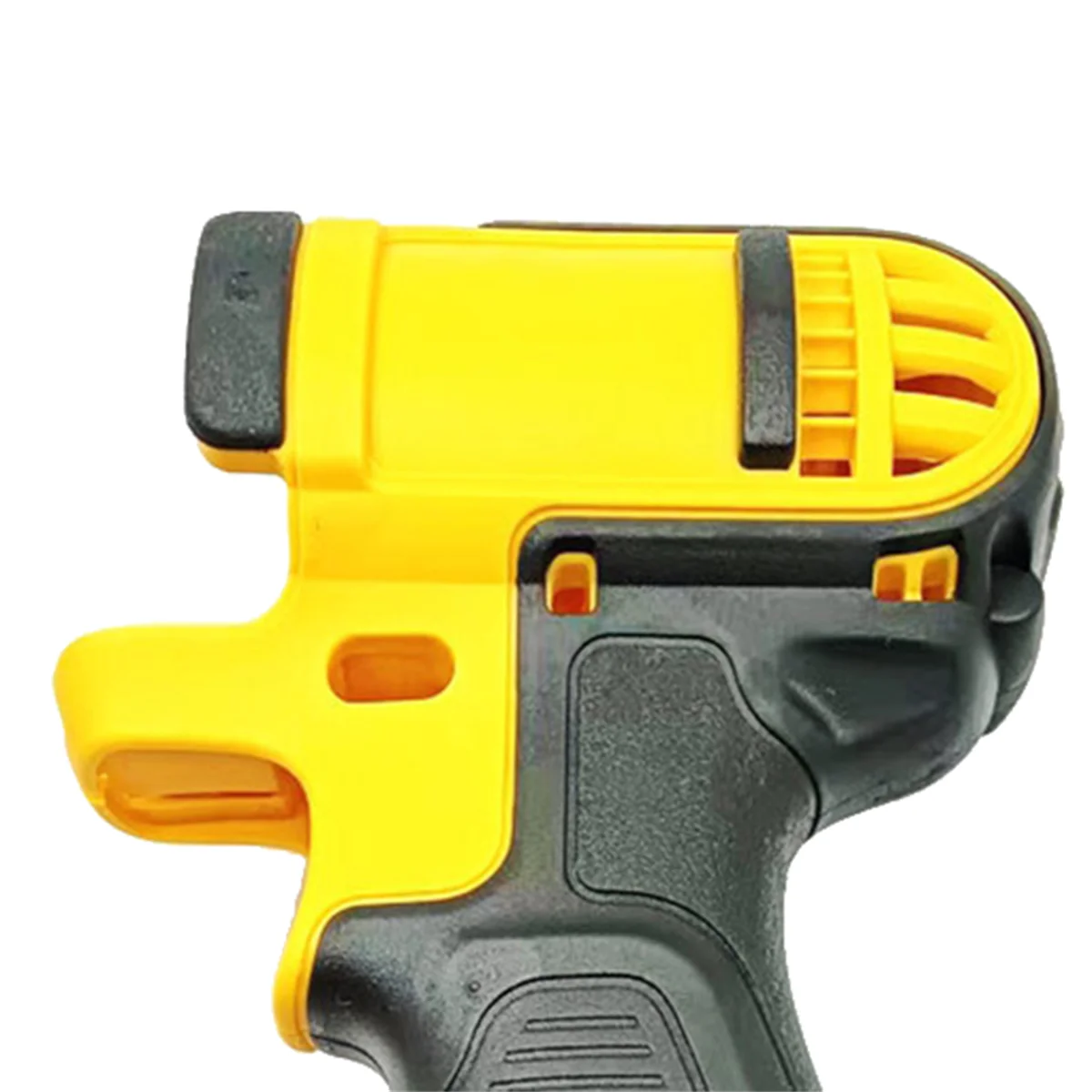 N075736 N391695 N633132 ударный корпус драйвера DCF880 запасные части для Dewalt