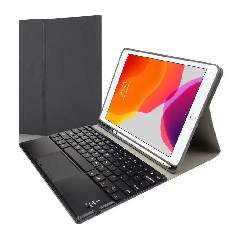 Holder For Ipad Pro 12.9 Inch 2020 Shell