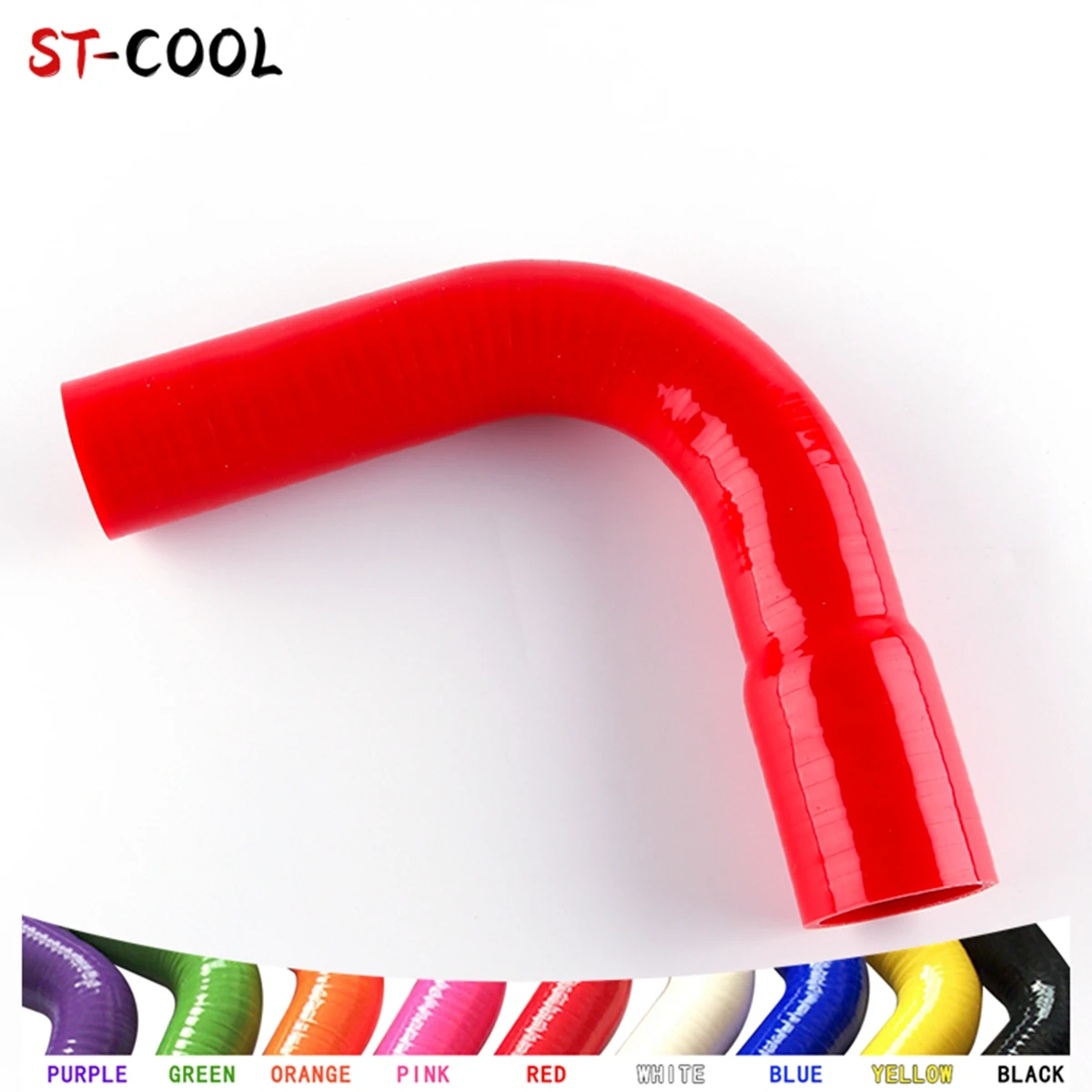 Для Mazda RX-3 RX3 1.1L 1973 1974 1975 1976 комплект шлангов охлаждающей жидкости радиатора