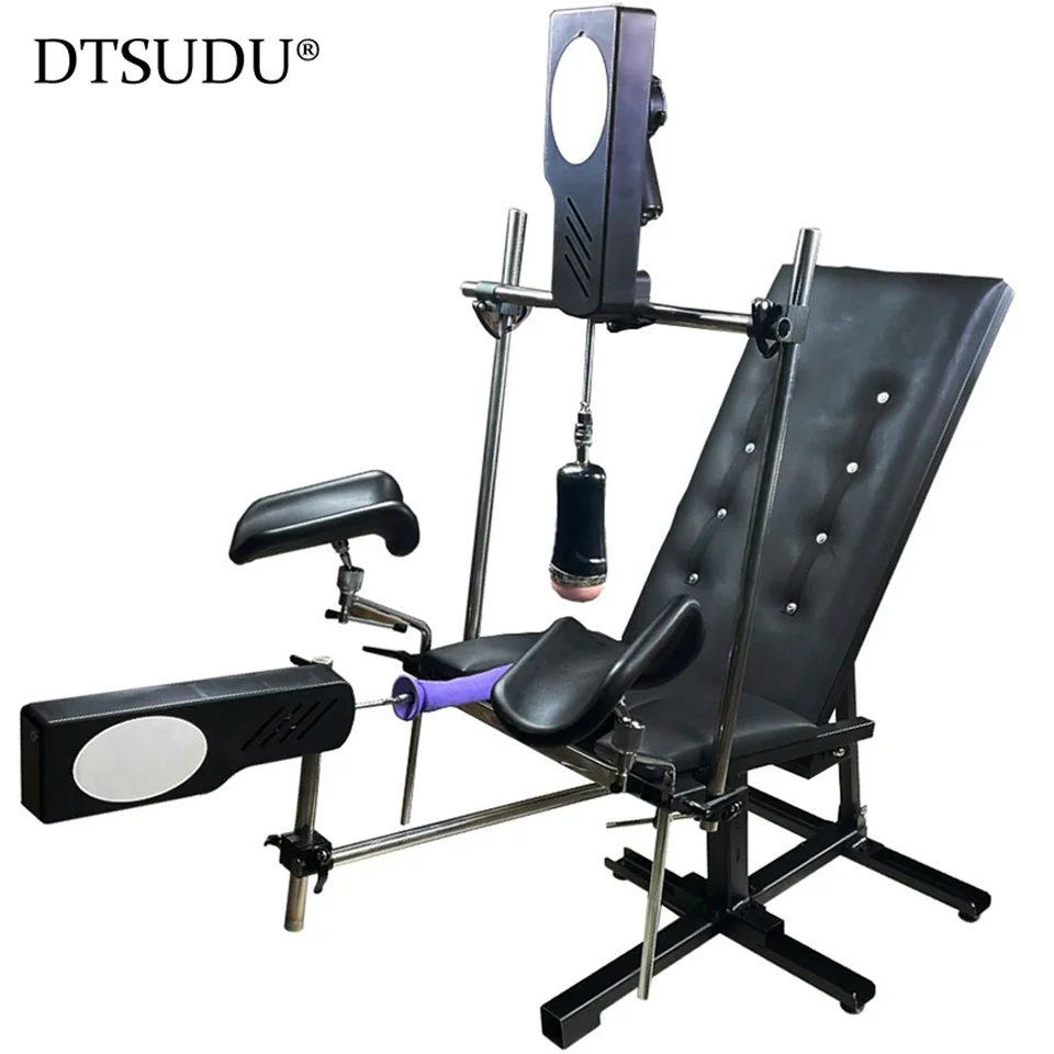 Маймыл әйелді трахает (порно шок) эротикалық сұлулық письки