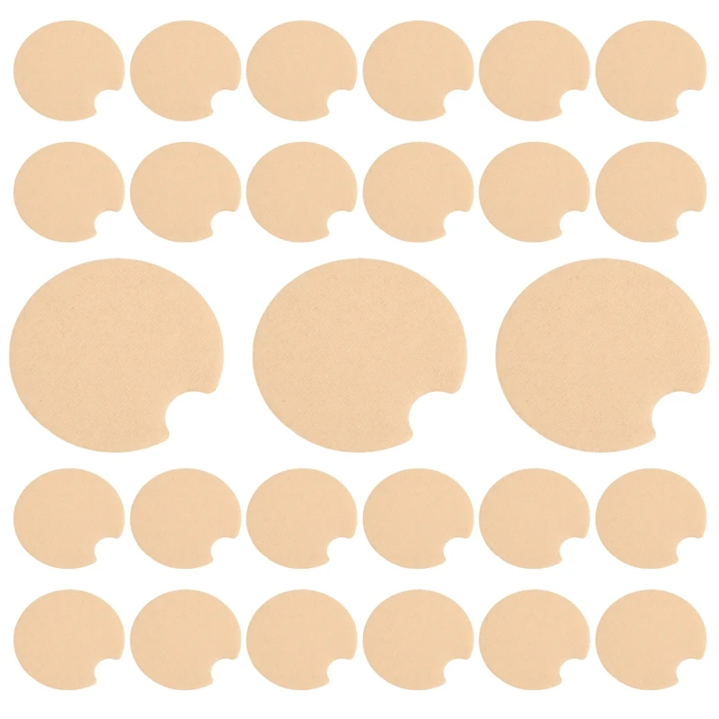 Одноразовый бумажный фильтр для BOSCH многоразовая фотография защита от