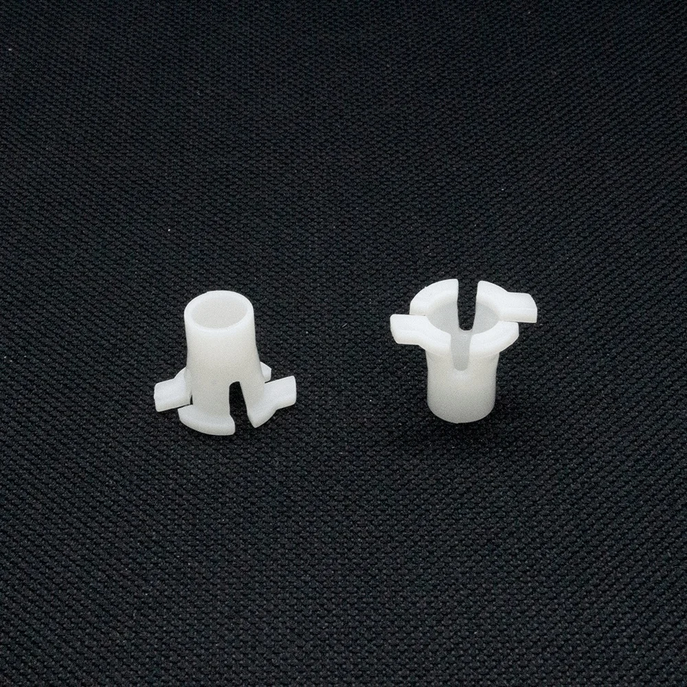 

BMW E24 E30 E31 E32 E34 63121378369 Headlight Adjusting Clip 10 PCs