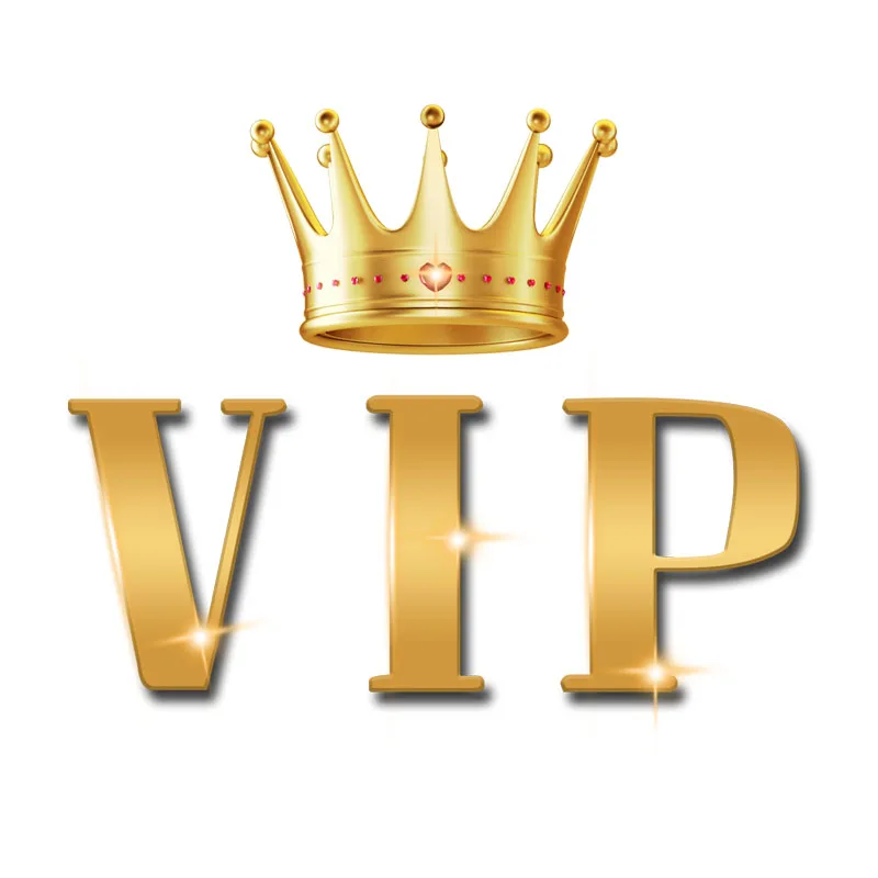 

500gVIP
