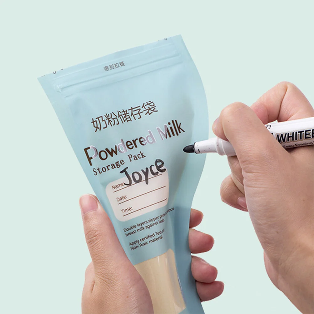 

30 шт., одноразовые пакеты для хранения молока