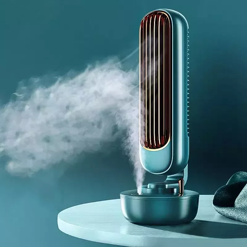 

Новинка 2023, увлажнитель воздуха, диффузор эфирного масла, ультразвуковой увлажнитель воздуха с текстурой древесины, USB, охлаждающий вентиля...