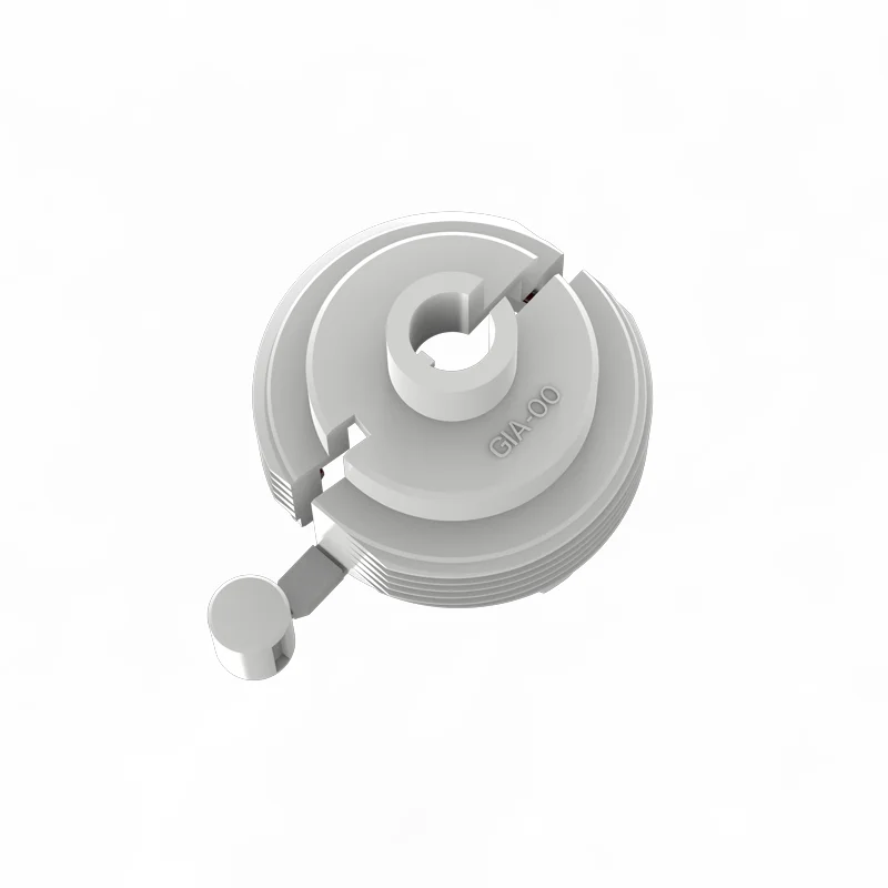 Адаптеры радиатор Tuya TRV умный термостатический клапан радиатора комплект для M30 *