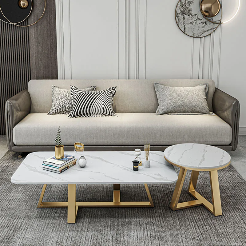 

Передвижная Кофейня столы Nordic Entryway, библиотека, обеденный стол, мобильный гостиная, Tavolini Da Salotto, макияж, мебель для дома