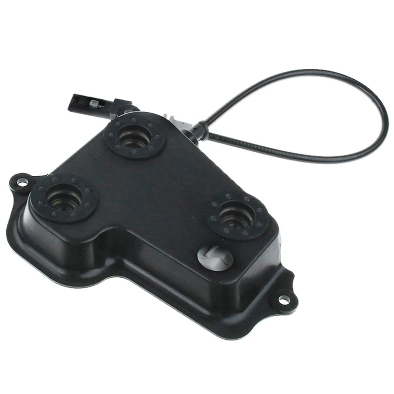 Привод замка задней правой двери автомобиля для Mercedes-Benz GL350 GL450 GL63 AMG GLE300D GLE350 GLE400