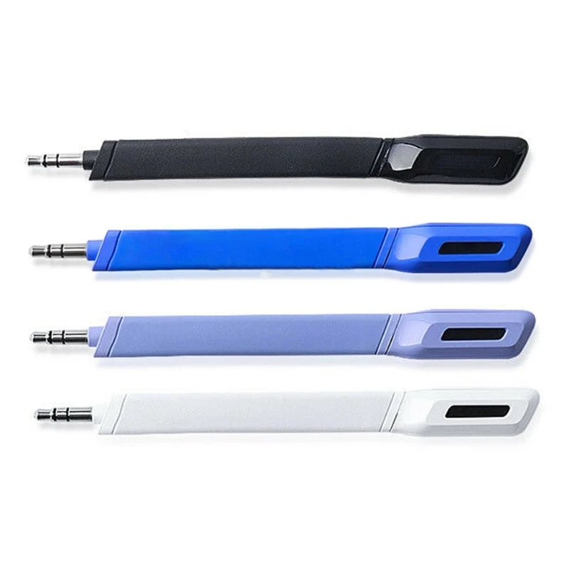 Игровая гарнитура с микрофоном для беспроводных наушников G733 Lightspeed