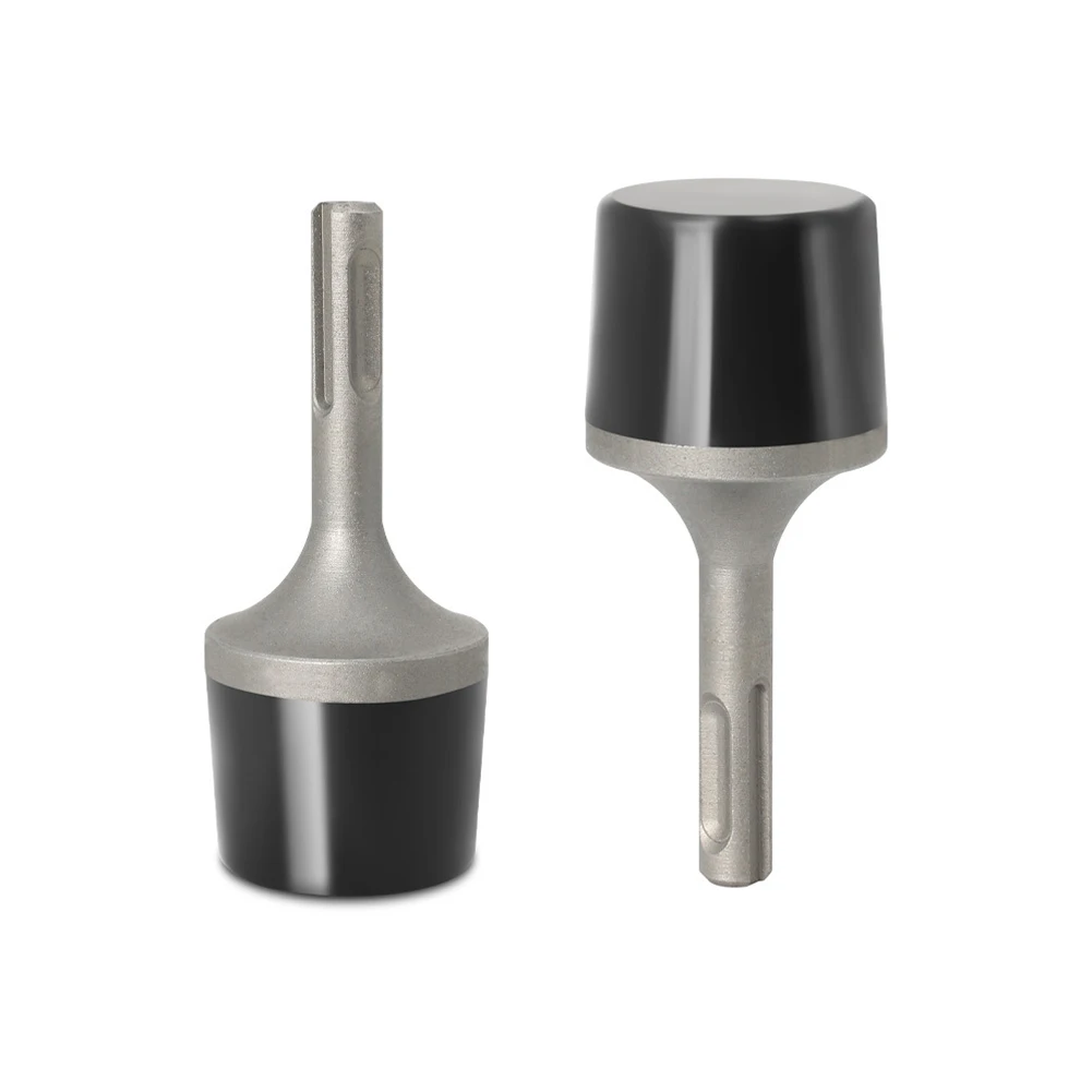 

Rubber Hammer For Electric Hammer SDS-PLUS Shank.For Automotive Sheet Metal/Iron Leveling Power Tool Accessories