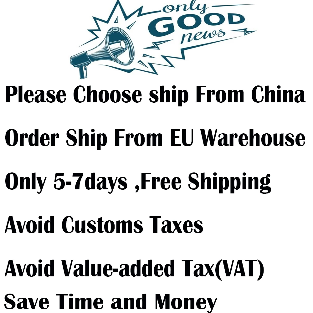 Электрический велосипед 2000 Вт 60 в 20 А · ч 30 40 городской скутер CoCo 25 18650