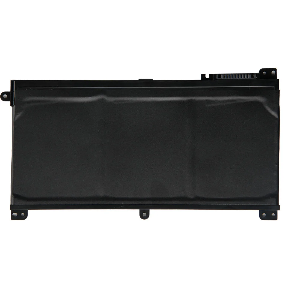 Сменный аккумулятор BI03XL для HP Pavilion X360 HSTNN-UB6W TPN-W118 13-U142TU аккумуляторная батарея