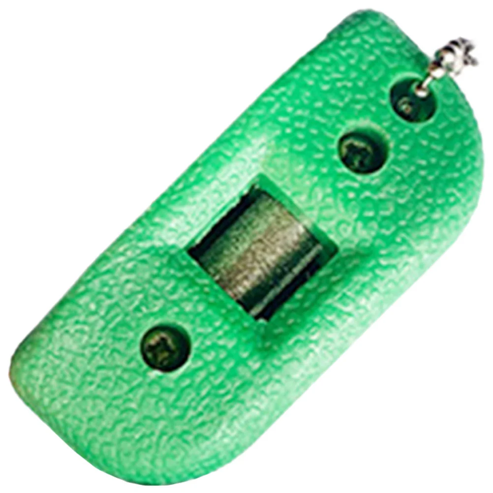 

Skate Sharpener Professional Grindstone Ice Blades Accessory Tools Portable Shoes Figure Skates Skating Sharpening