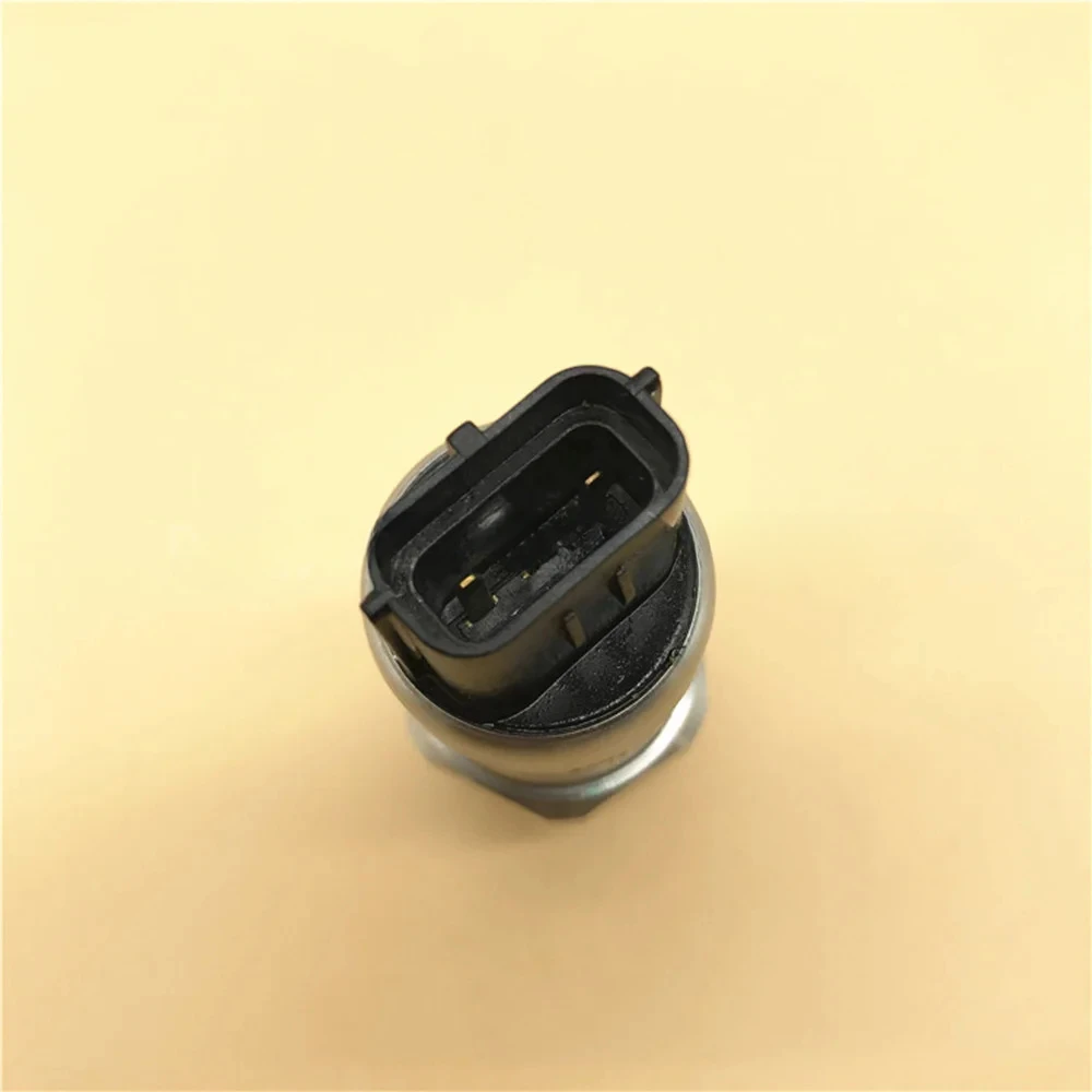 Датчик высокого давления YN52S00048P1 LS52S00015P1 для экскаватора Kobelco 50 МПа SK75 140 200 210 250-8