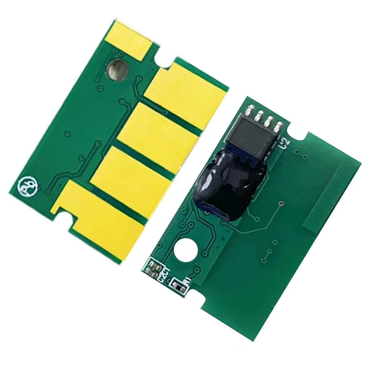 

8K Toner Chips Refill Kits For Lexmark 72K60M0 72K60ME 72K60Y0 72K60YE for Lexmark CS820 CS820de CS820dte CS820dtfe CX820