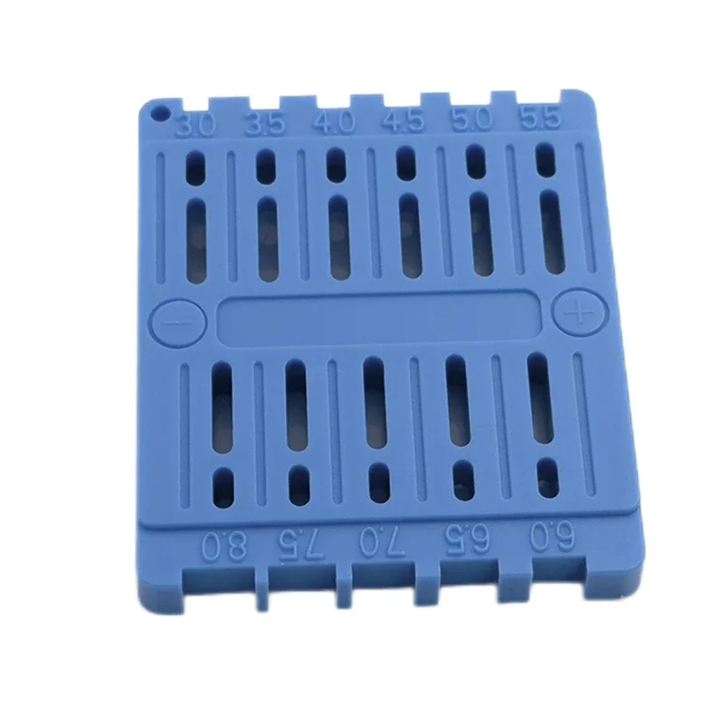 

Линейка-триммер для катушек