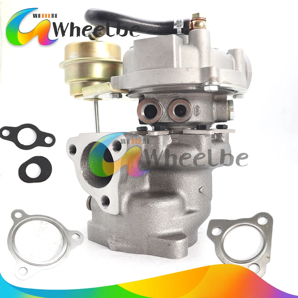

Турбокомпрессор для Audi A4 b6 B5 B6 VW Passat 1.8T 300hp 53039880005 K04-015 53049880015 53049700015 058145703L