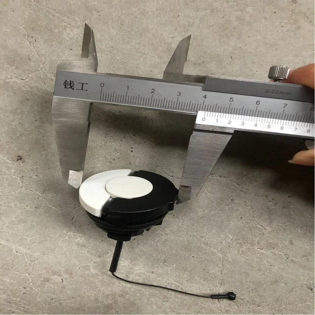 Полезная крышка бака триммер для струн FS40 FS40C инструмент триммера FS56R FS70 MS271C MS291