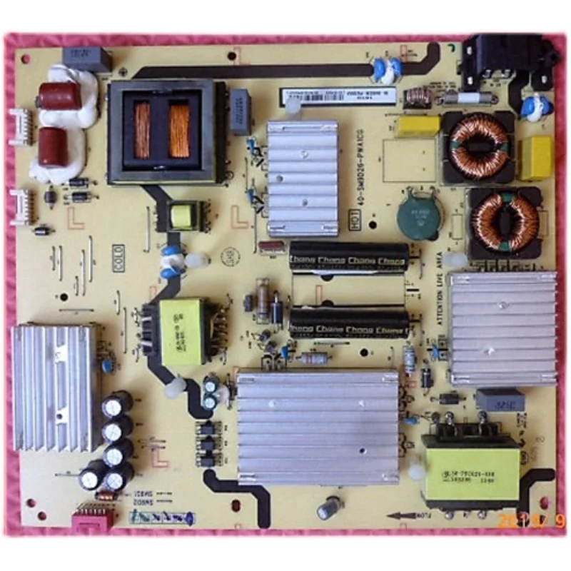 

Для Lenovo power board SHG5004A-201E 25-DB4275-X2P