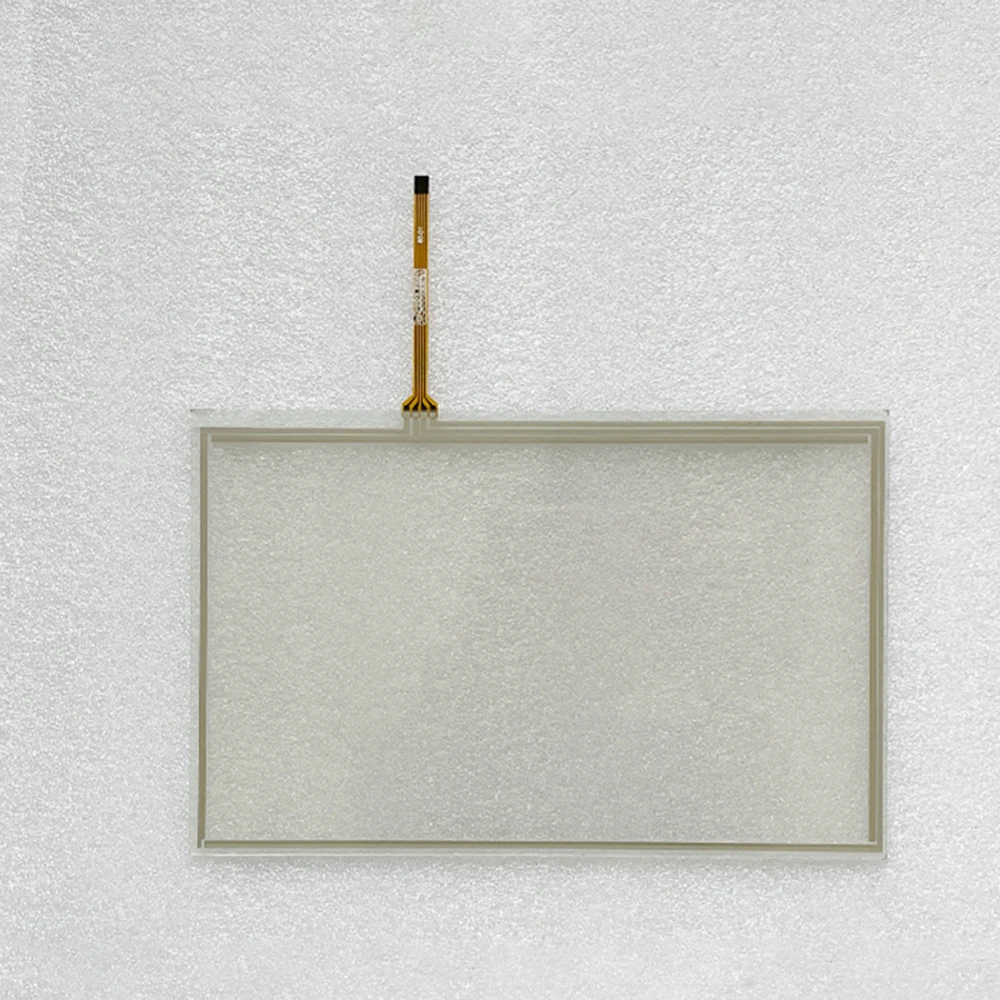 

New for TL2510 KDT-5636 Glass Panel Touch Screen