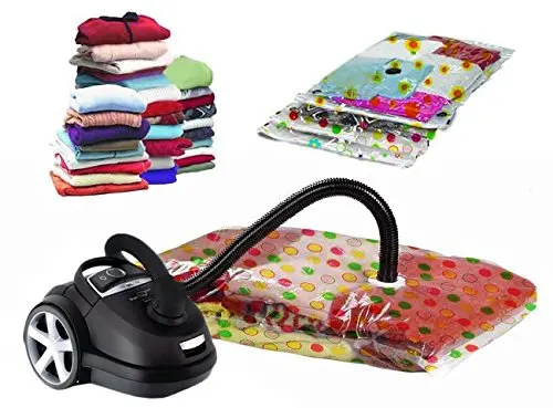 Пылесос или 50x60 см защита от пыли воды грязи влаги многоцелевой просто простой