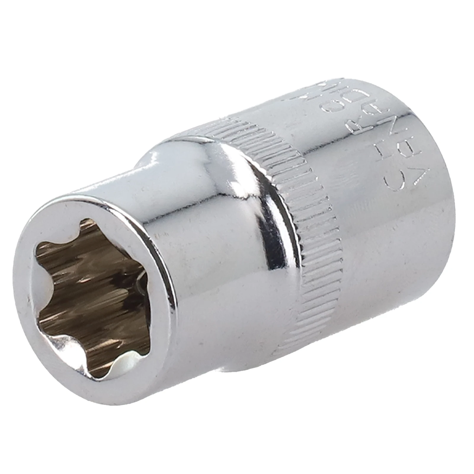Головки с втулкой Надежные головки типа E 12-инструмент внутренней головкой Torx для
