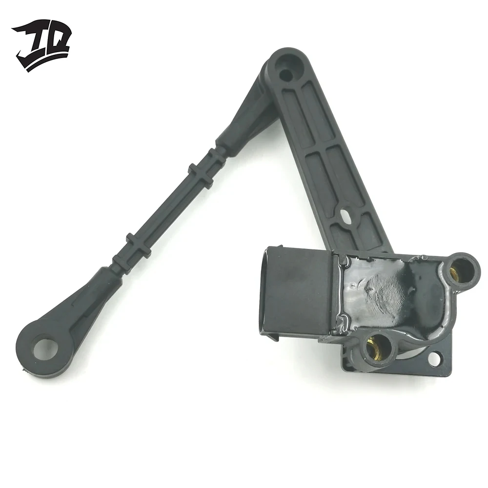 Фото Датчик высоты задней левой пневмоподвески RQH500053 LR020159 LR020160 для Land Rover Discovery 3 Range Rover Sport №4