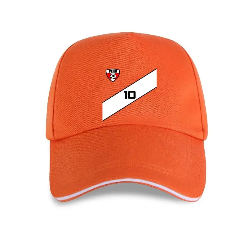 2022 качественная хлопковая бейсболка мужская и повседневная футболка с принтом